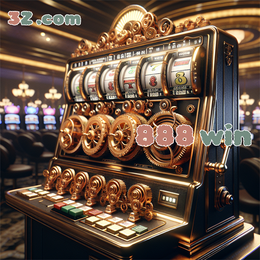 A Revolução dos Jogos de Arcade no 888win.com