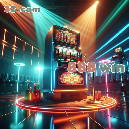 888win com