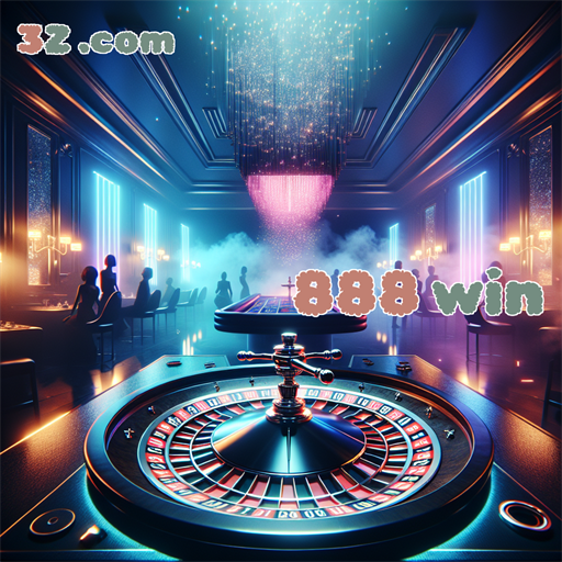 888win com