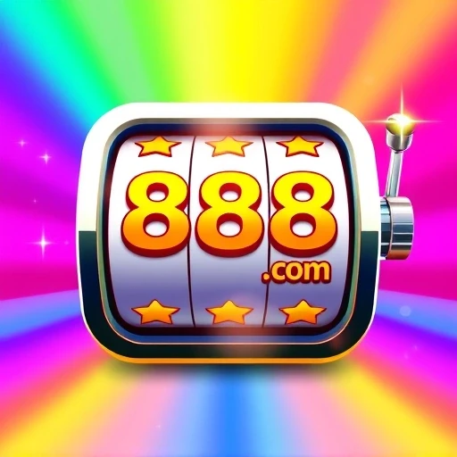 888win com