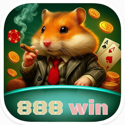 888win com