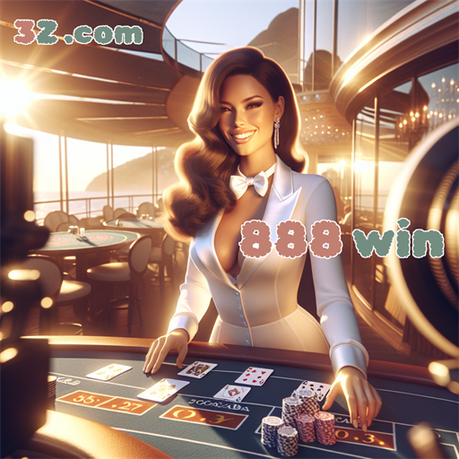 Lotteries: A Chance to Change Your Life on 888win.com