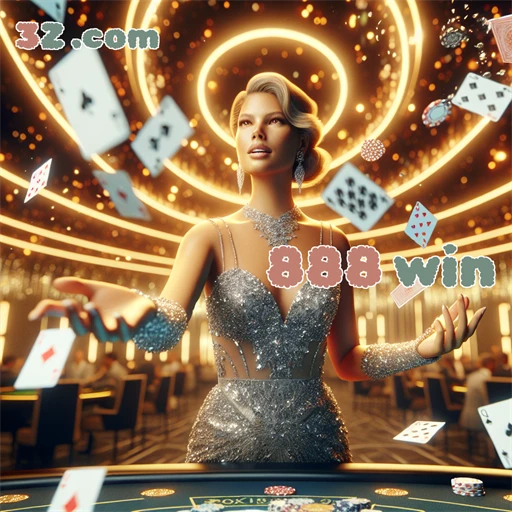 Descubra as Melhores Promoções da 888win para Aumentar Suas Chances de Ganhar