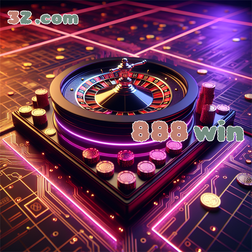 A Experiência de Jogo Online Inigualável no 888win Com