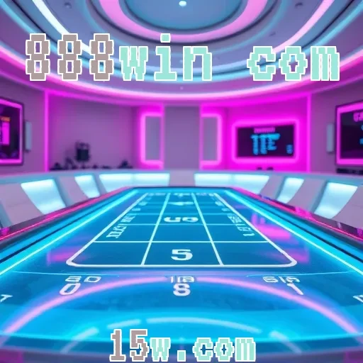 888win com Suporte 24/7