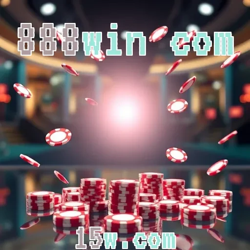 888win com VIP