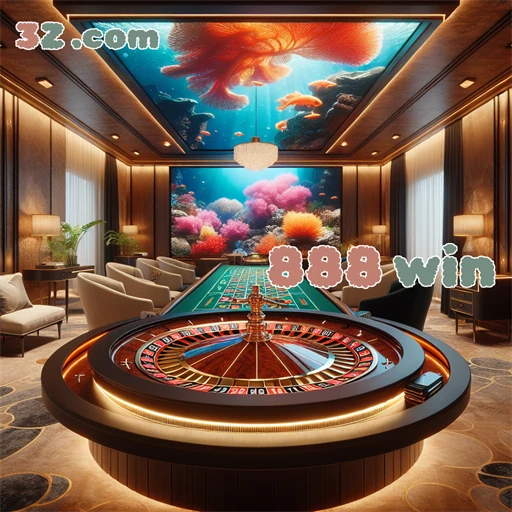 Explorando a Categoria Mesa no 888win.com: Jogos de Cartas para Todos